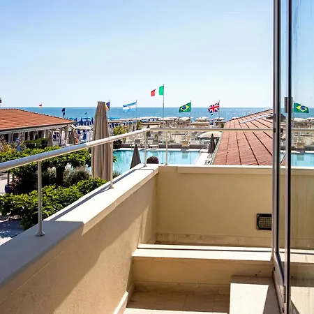 Apartman Mariella Luxury - Sea View *