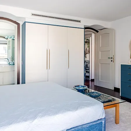 Apartman Mariella Luxury - Sea View *